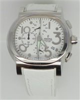 Festina f16180 new arrivals